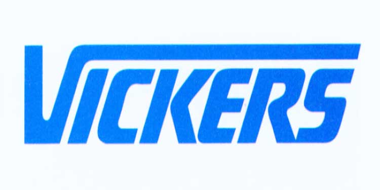 Mehregan Vickers Logo Brands