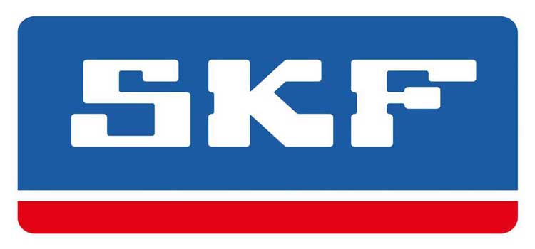 SKF-Logo-Brands