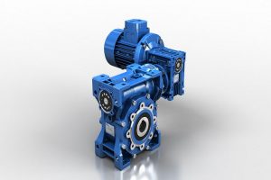 گیربکس بونفیلیولی bonfiglioli