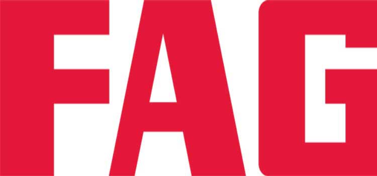 Fag-Logo-Brands
