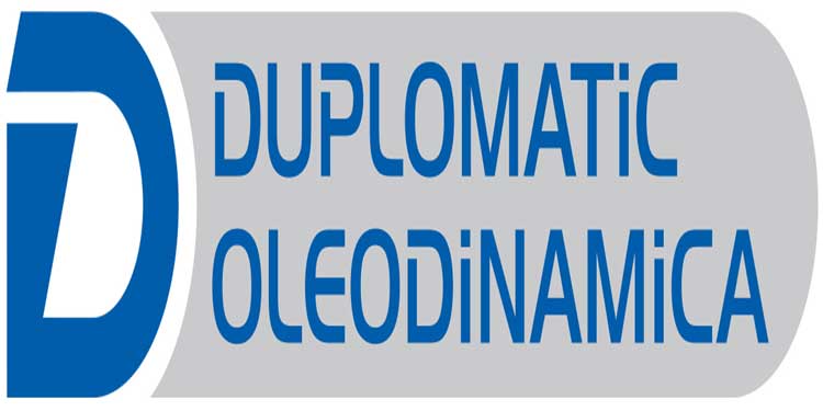 Mehregan Duplomatic Logo Brands