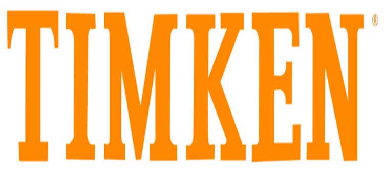 TIMKEN-Logo-Brands
