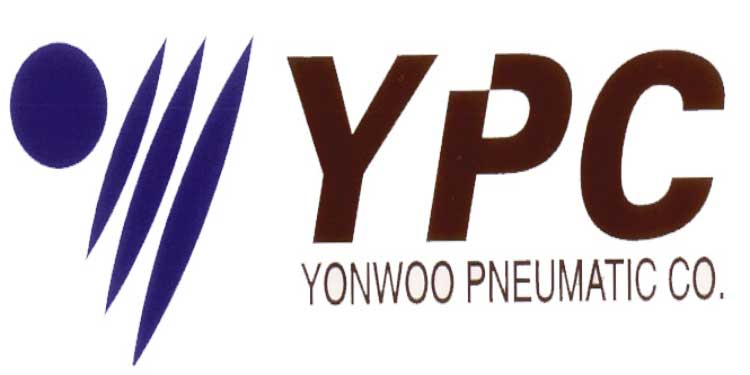 YPC Logo Brands