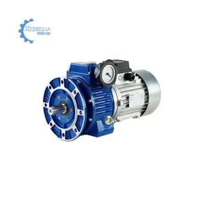 گیربکس دور متغیر Motovario